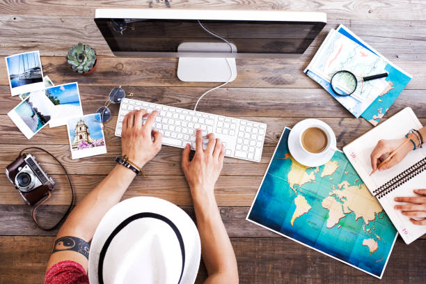 Villa Marketing in Bali: Enhancing Your Business with Effective Marketing Strategies