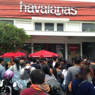 Sisi Lain Social Media dari Kacamata Bisnis
